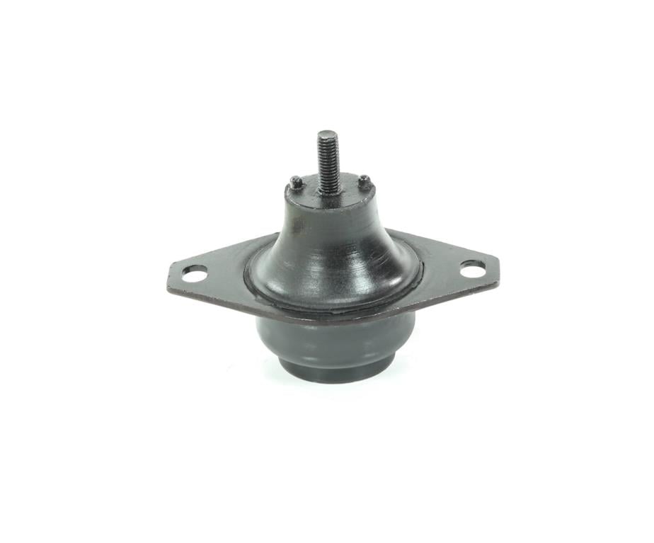 Support moteur (Silent bloc moteur) QUINTON HAZELL EM3178