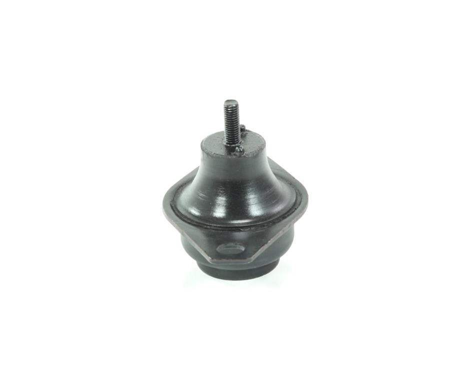 Support moteur (Silent bloc moteur) QUINTON HAZELL EM3178