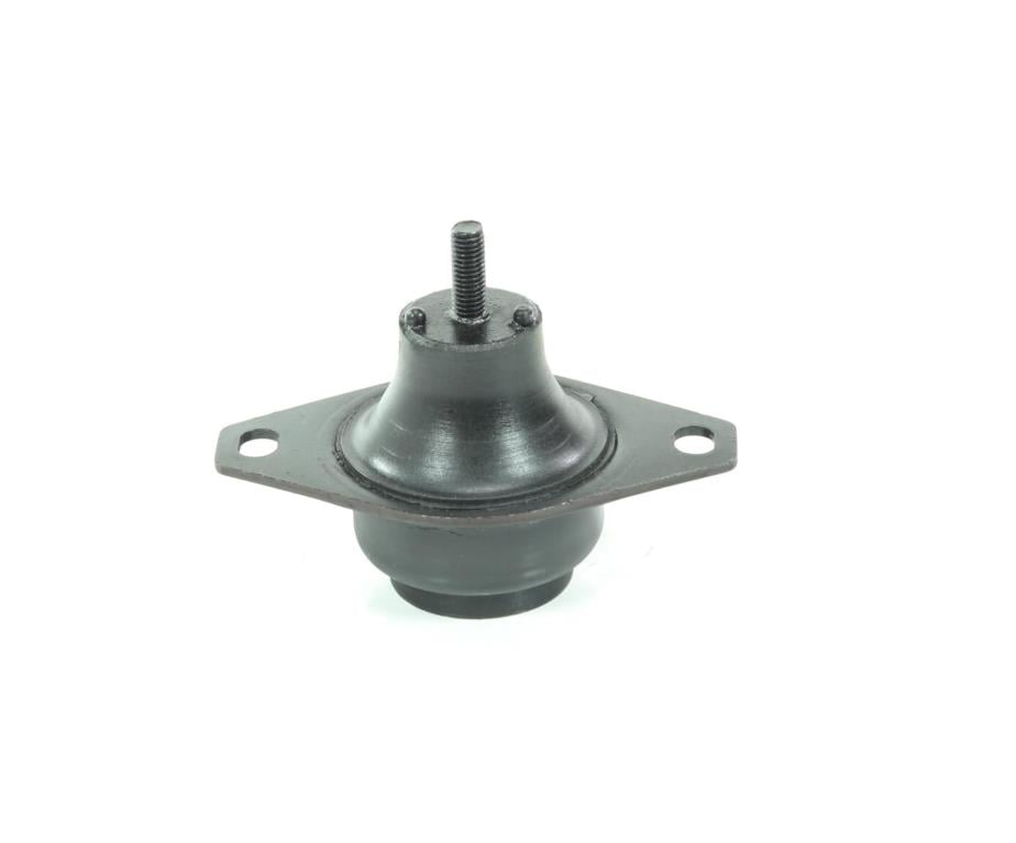 Support moteur (Silent bloc moteur) QUINTON HAZELL EM3178