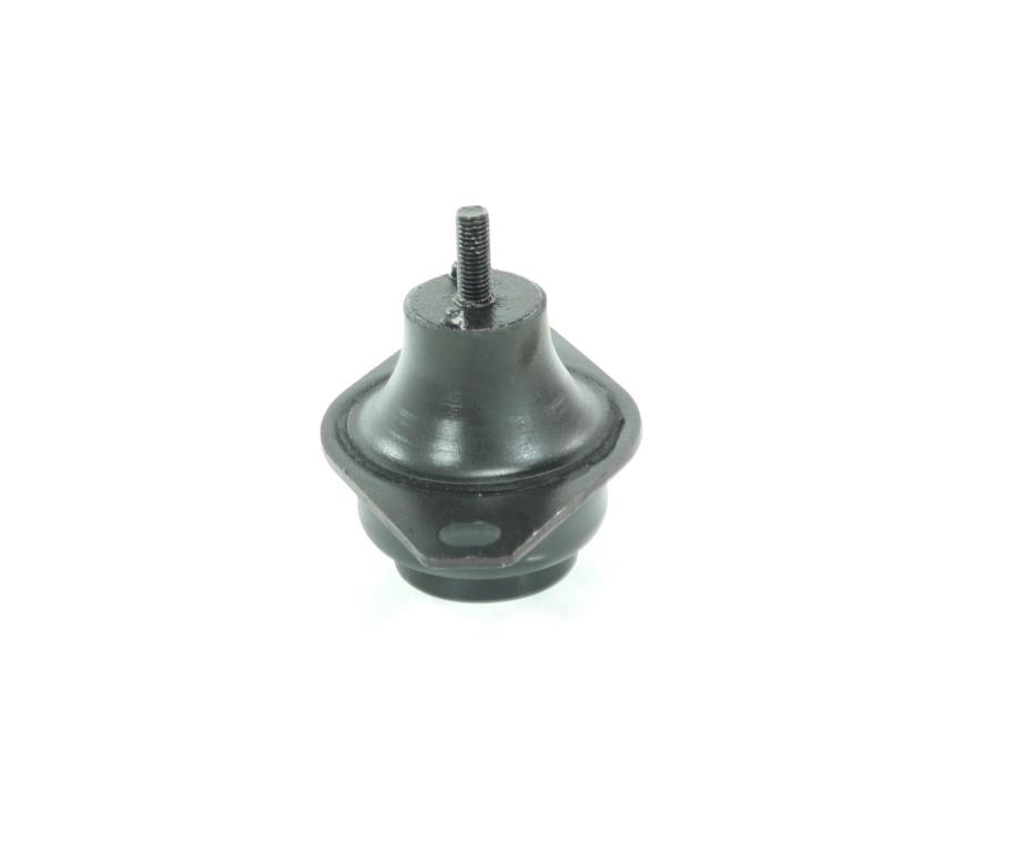 Support moteur (Silent bloc moteur) QUINTON HAZELL EM3178