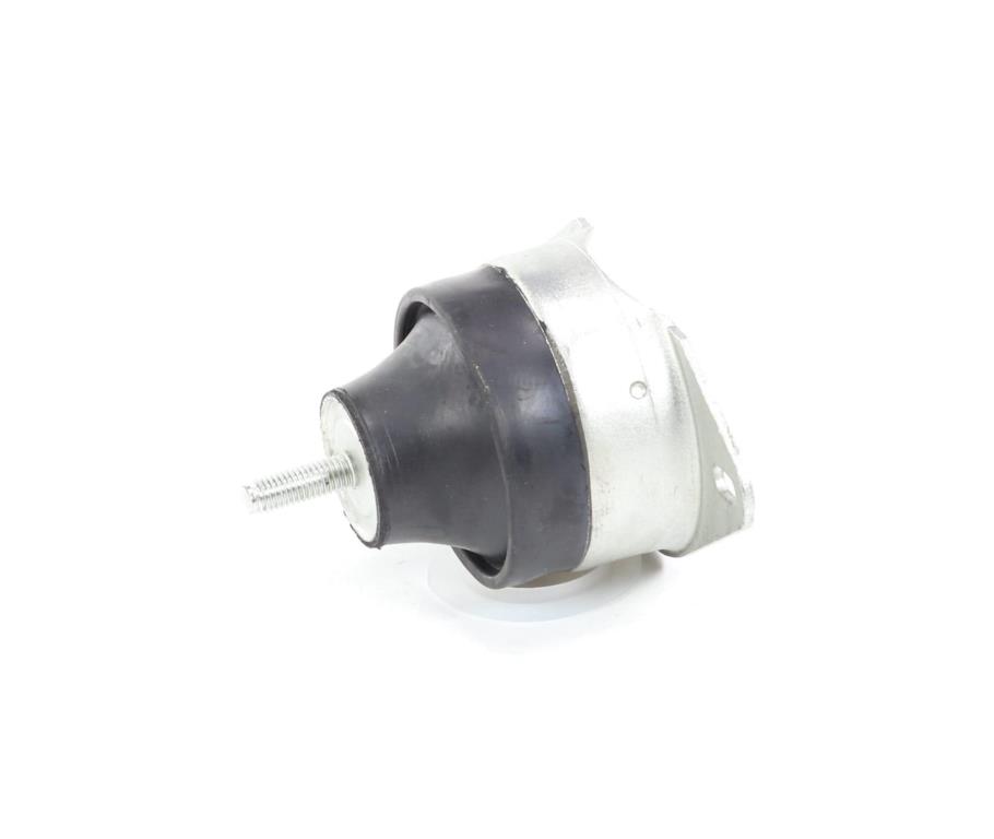 Support moteur (Silent bloc moteur) QUINTON HAZELL EM4221