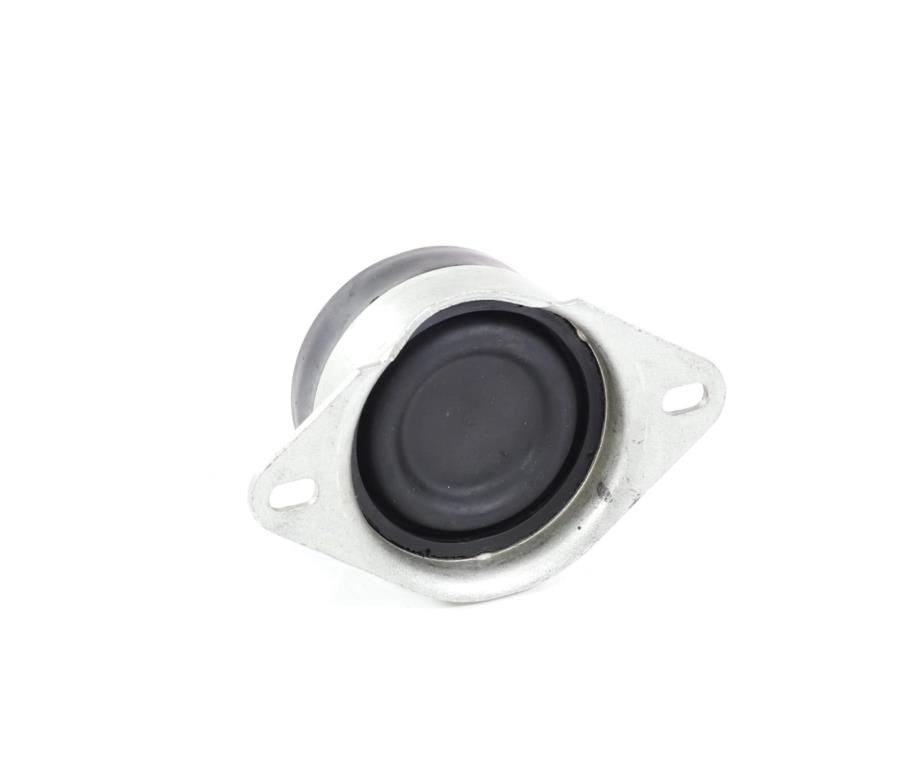 Support moteur (Silent bloc moteur) QUINTON HAZELL EM4221