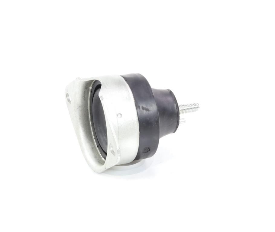 Support moteur (Silent bloc moteur) QUINTON HAZELL EM4221