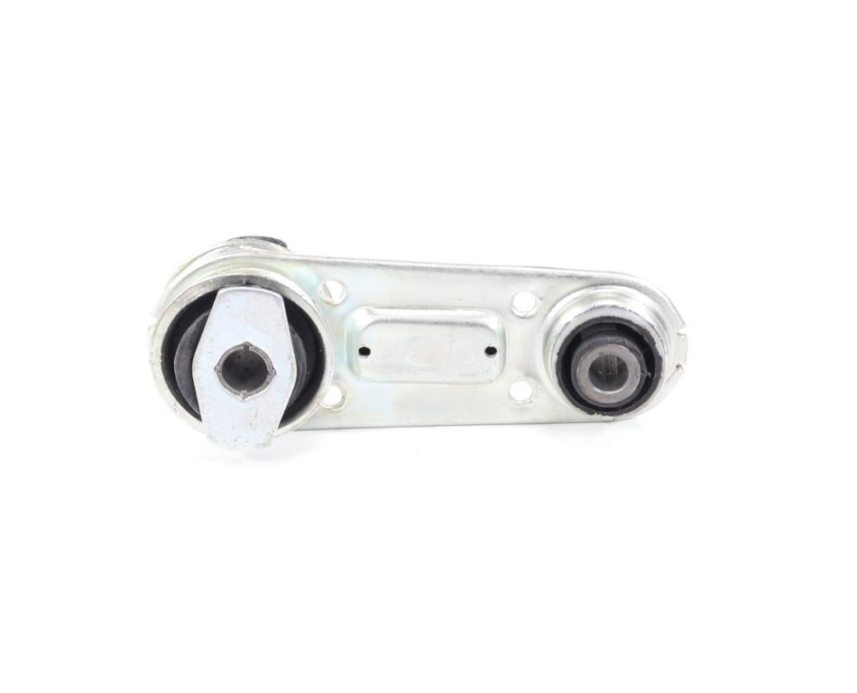 Support moteur (Silent bloc moteur) QUINTON HAZELL EM4300