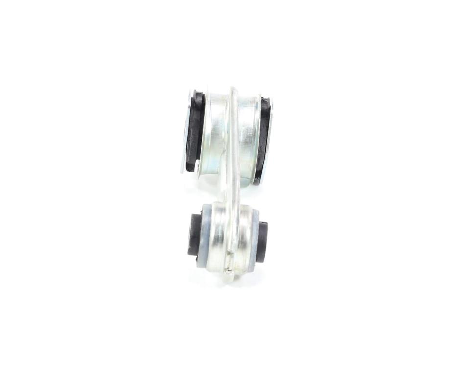 Support moteur (Silent bloc moteur) QUINTON HAZELL EM4300