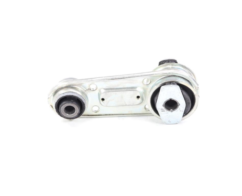 Support moteur (Silent bloc moteur) QUINTON HAZELL EM4300