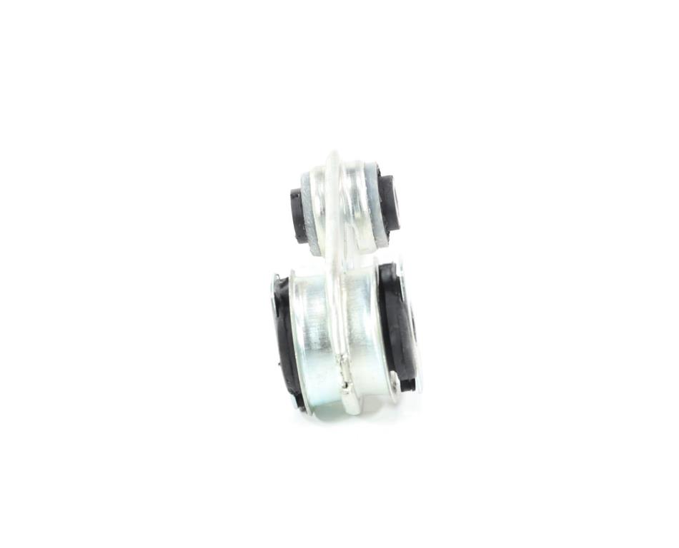 Support moteur (Silent bloc moteur) QUINTON HAZELL EM4300