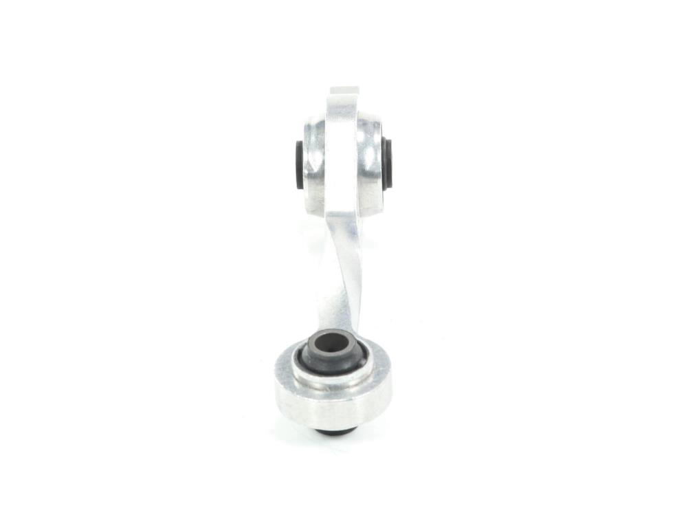 Support moteur (Silent bloc moteur) QUINTON HAZELL ref. EM4312