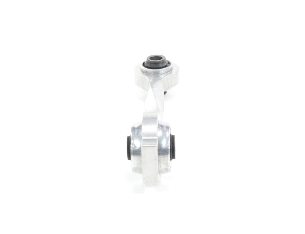 Support moteur (Silent bloc moteur) QUINTON HAZELL ref. EM4312