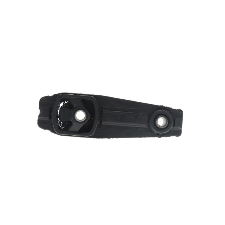 Suporte do motor QUINTON HAZELL ref. EM4350