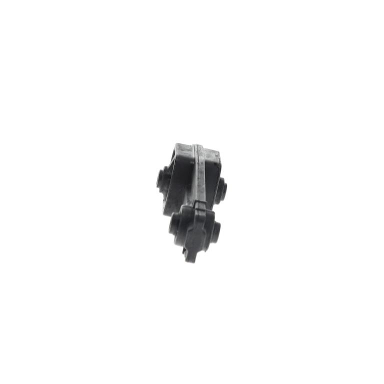 Suporte do motor QUINTON HAZELL ref. EM4350