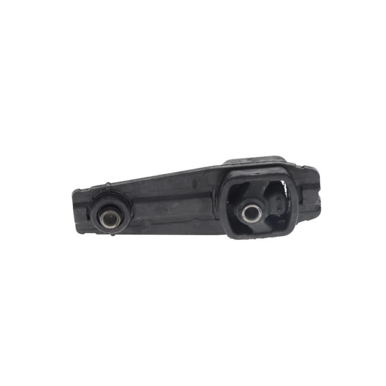 Suporte do motor QUINTON HAZELL ref. EM4350