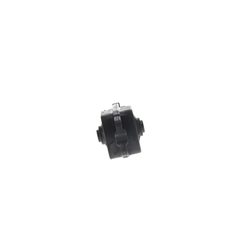 Suporte do motor QUINTON HAZELL ref. EM4350