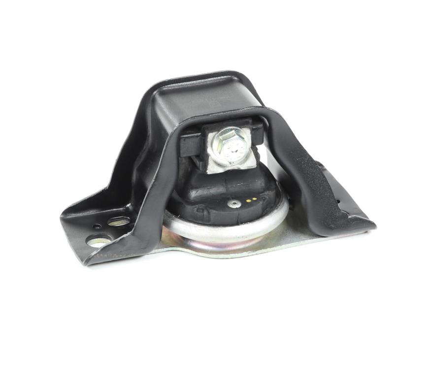 Support moteur (Silent bloc moteur) QUINTON HAZELL EM4411