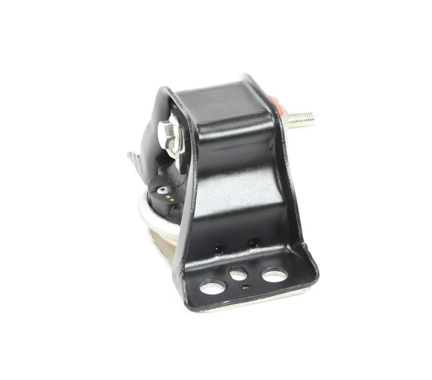 Support moteur (Silent bloc moteur) QUINTON HAZELL EM4411
