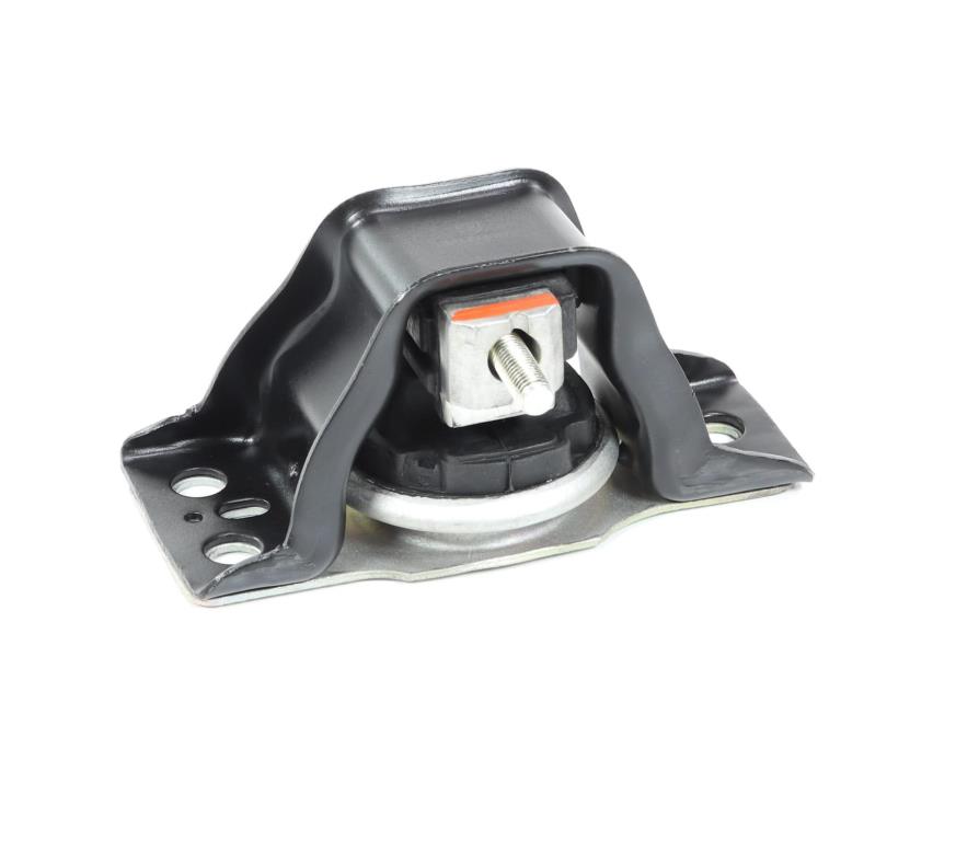 Support moteur (Silent bloc moteur) QUINTON HAZELL EM4411