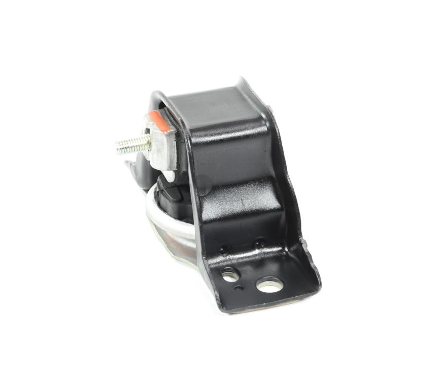 Support moteur (Silent bloc moteur) QUINTON HAZELL EM4411