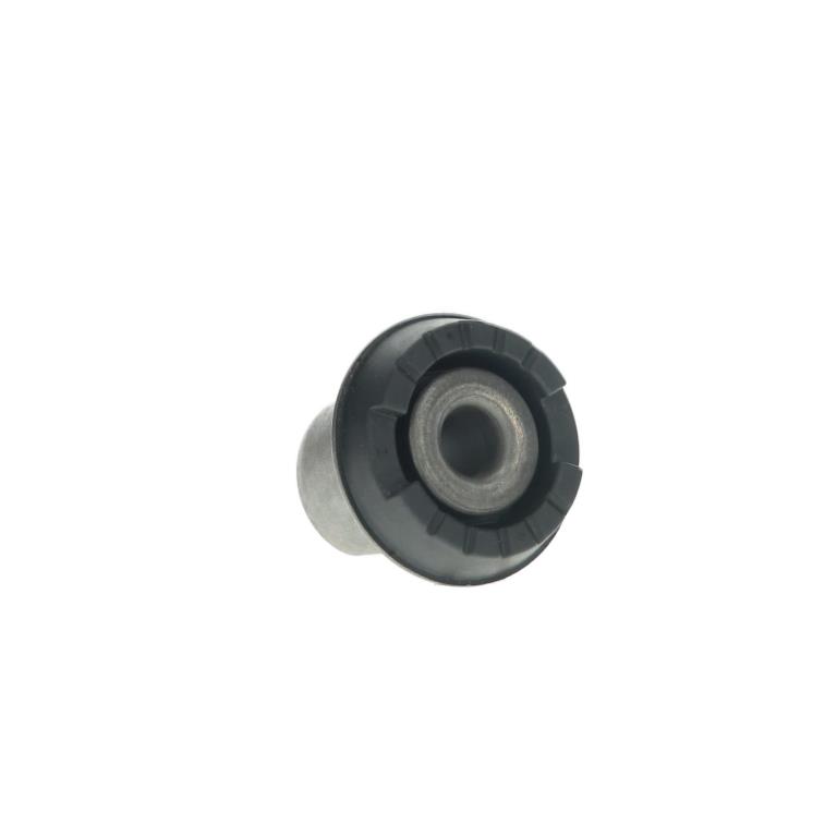 Suspension, corps de l'essieu QUINTON HAZELL ref. EMS8290
