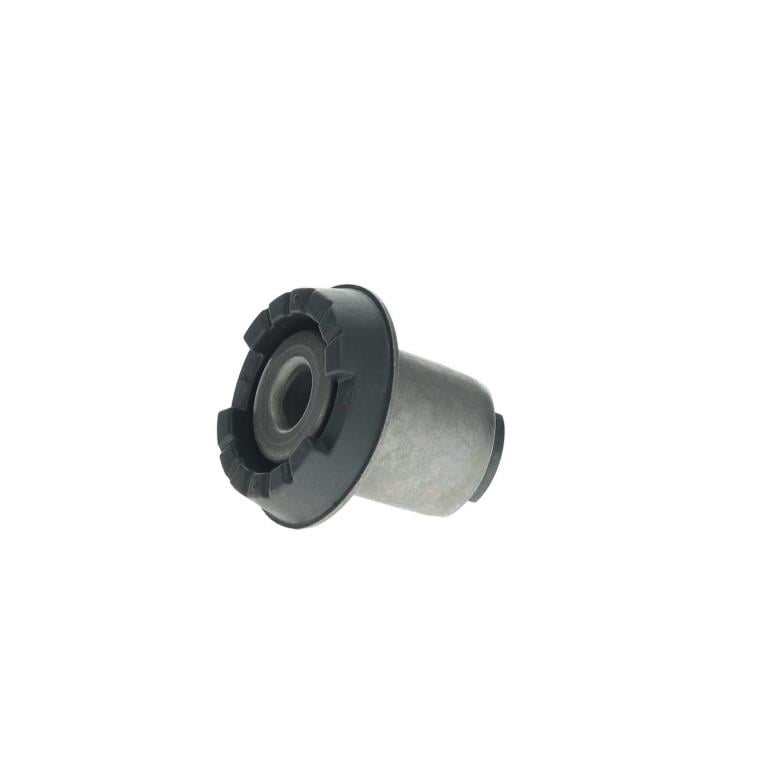 Suspension, corps de l'essieu QUINTON HAZELL ref. EMS8290