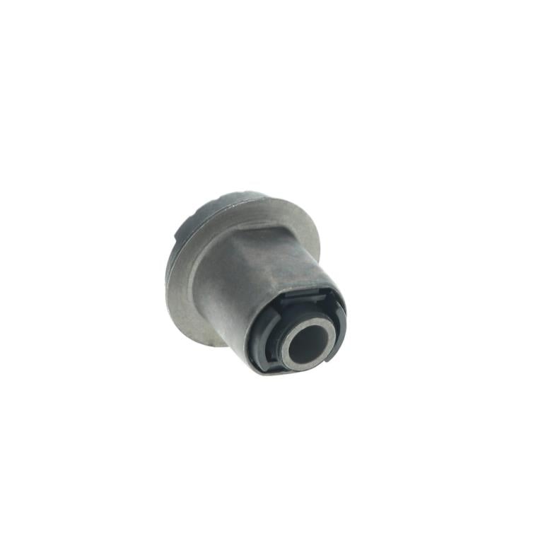 Suspension, corps de l'essieu QUINTON HAZELL ref. EMS8290