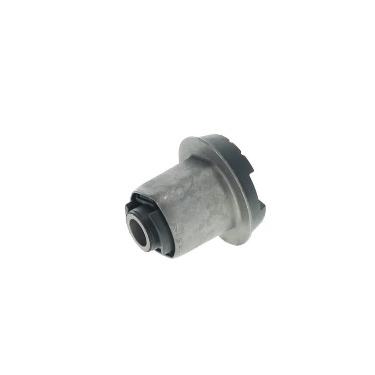 Suspension, corps de l'essieu QUINTON HAZELL ref. EMS8290