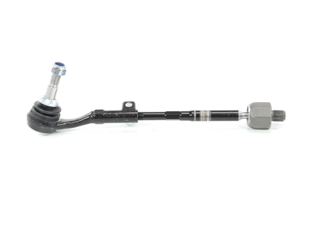 Biellette de direction (Barre de connexion direction) QUINTON HAZELL QDL5295S