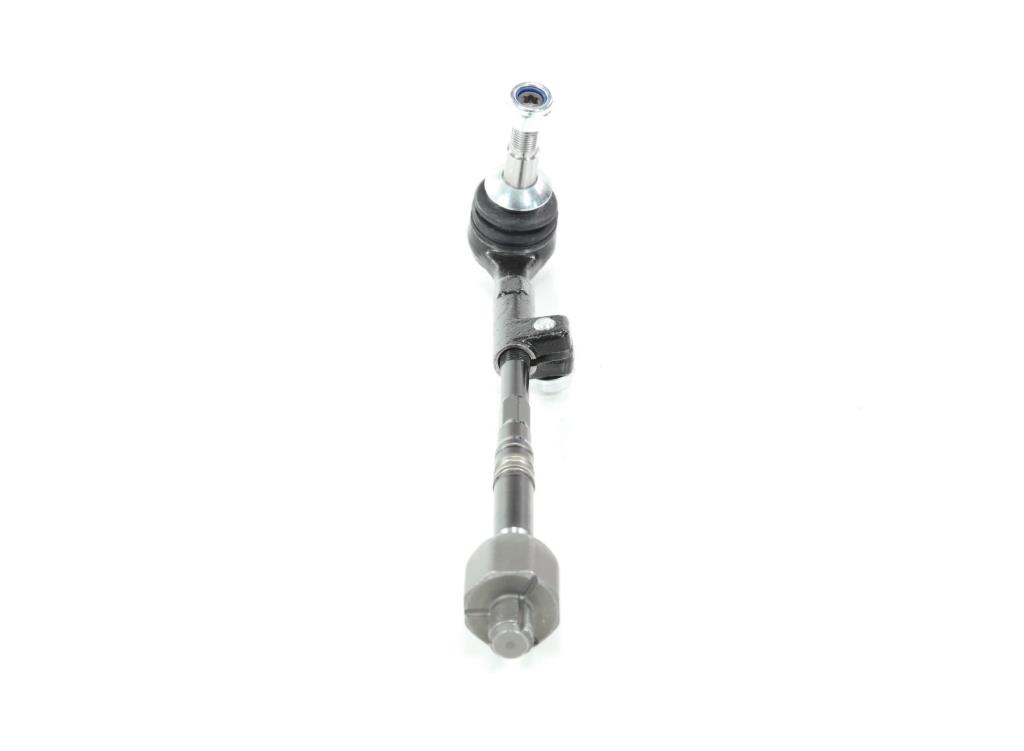 Biellette de direction (Barre de connexion direction) QUINTON HAZELL QDL5295S