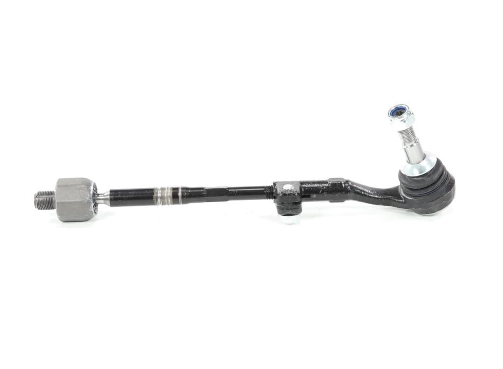 Biellette de direction (Barre de connexion direction) QUINTON HAZELL QDL5295S