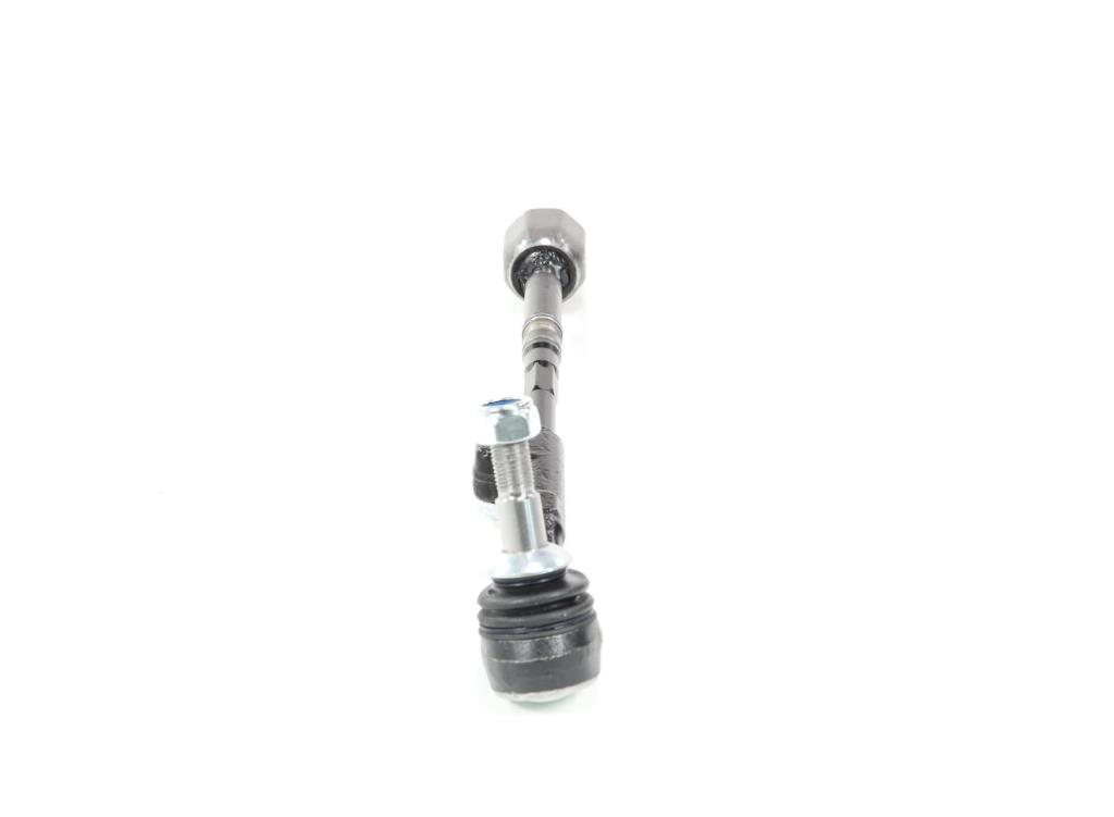 Biellette de direction (Barre de connexion direction) QUINTON HAZELL QDL5295S
