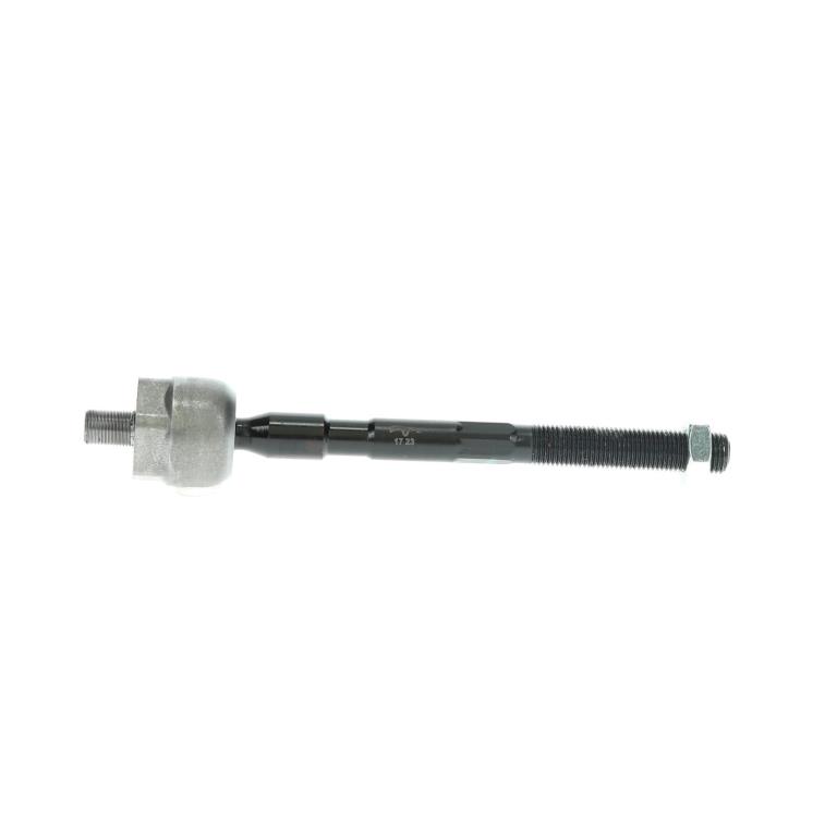 Rotule de direction intérieure QUINTON HAZELL QR3425S
