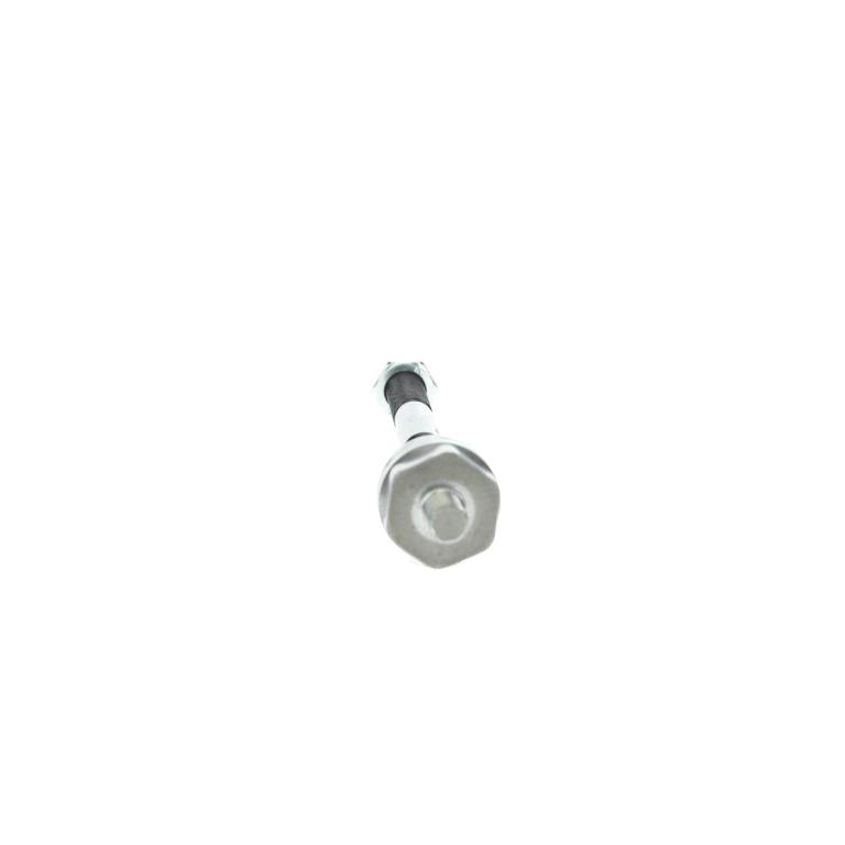 Rotule de direction intérieure QUINTON HAZELL QR3425S