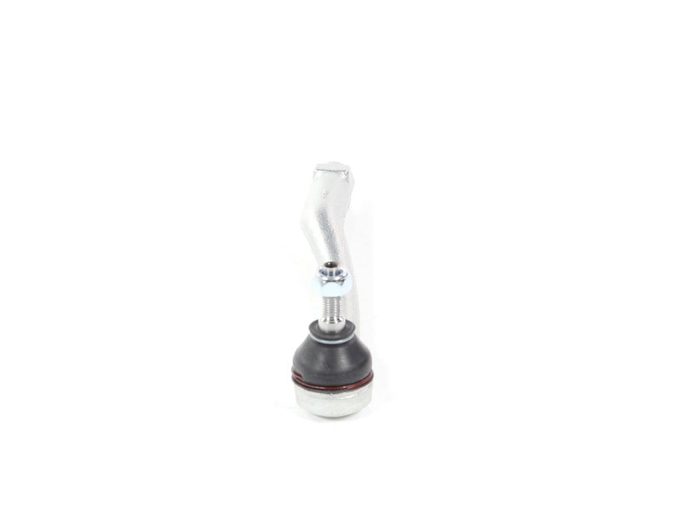 Rotule de direction QUINTON HAZELL ref. QR3547S