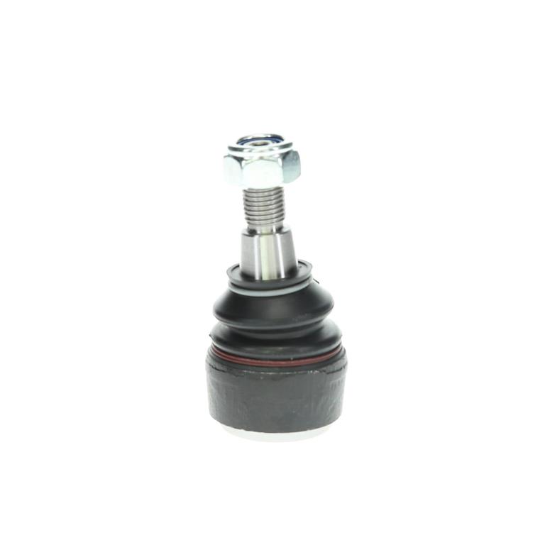 Rotule de direction QUINTON HAZELL QR3568S