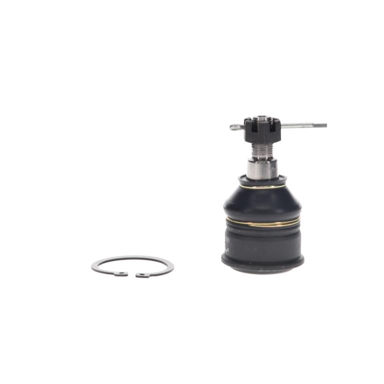 Rotule de suspension (Rotule de pivot) QUINTON HAZELL ref. QSJ3313S