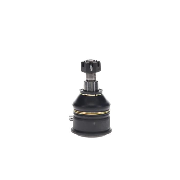Rotule de suspension (Rotule de pivot) QUINTON HAZELL ref. QSJ3313S