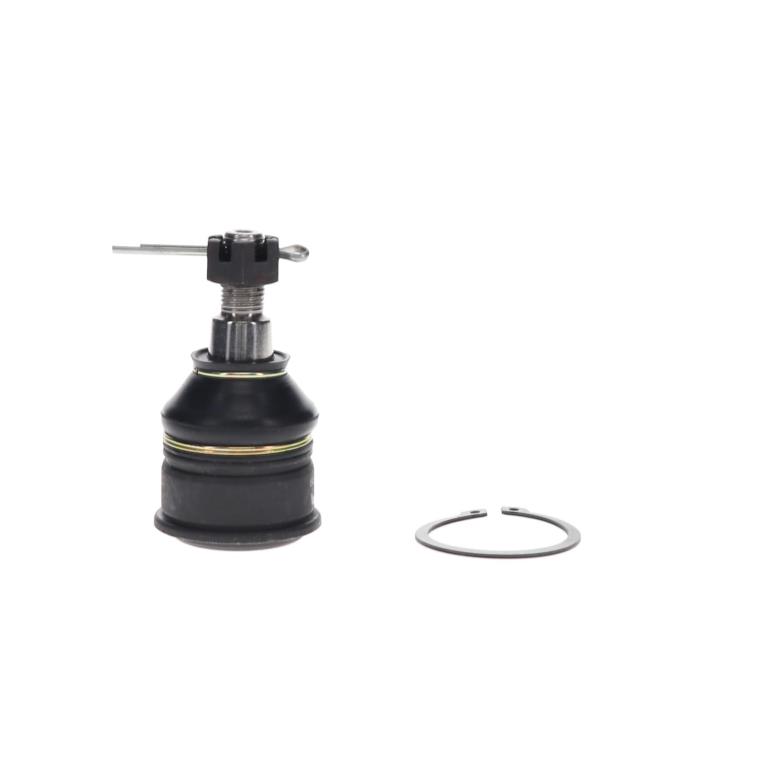 Rotule de suspension (Rotule de pivot) QUINTON HAZELL ref. QSJ3313S