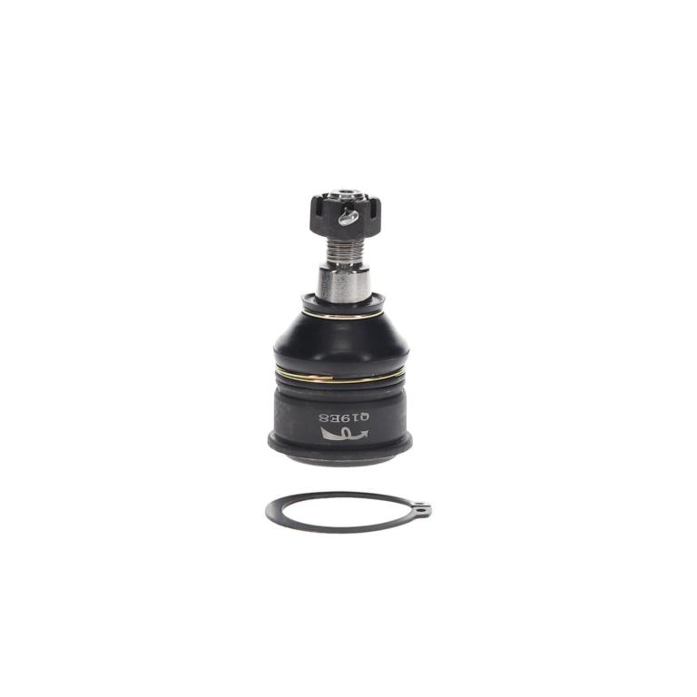Rotule de suspension (Rotule de pivot) QUINTON HAZELL ref. QSJ3313S