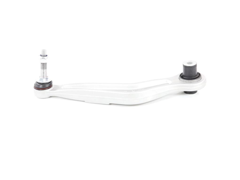 Bras oscillant de suspension QUINTON HAZELL ref. QSJ3347S
