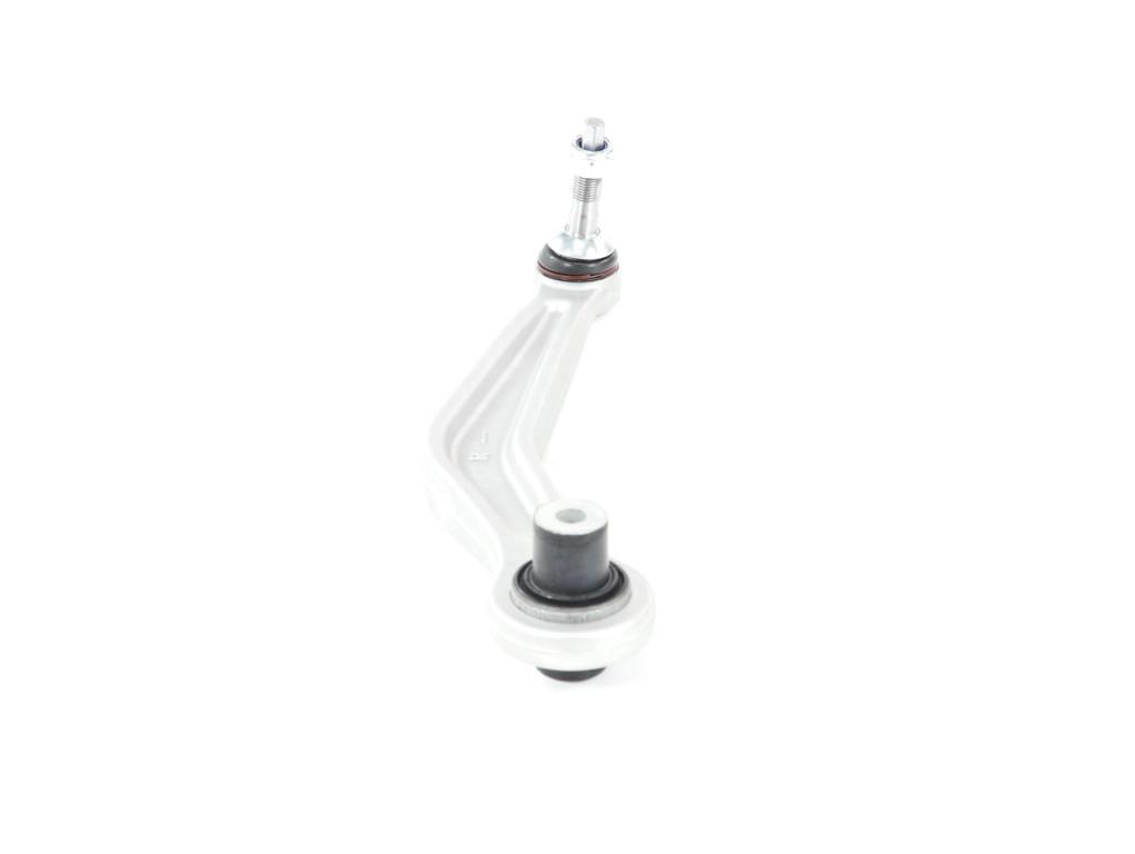 Bras oscillant de suspension QUINTON HAZELL ref. QSJ3347S