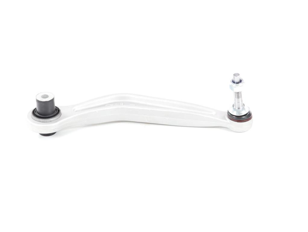Bras oscillant de suspension QUINTON HAZELL ref. QSJ3347S
