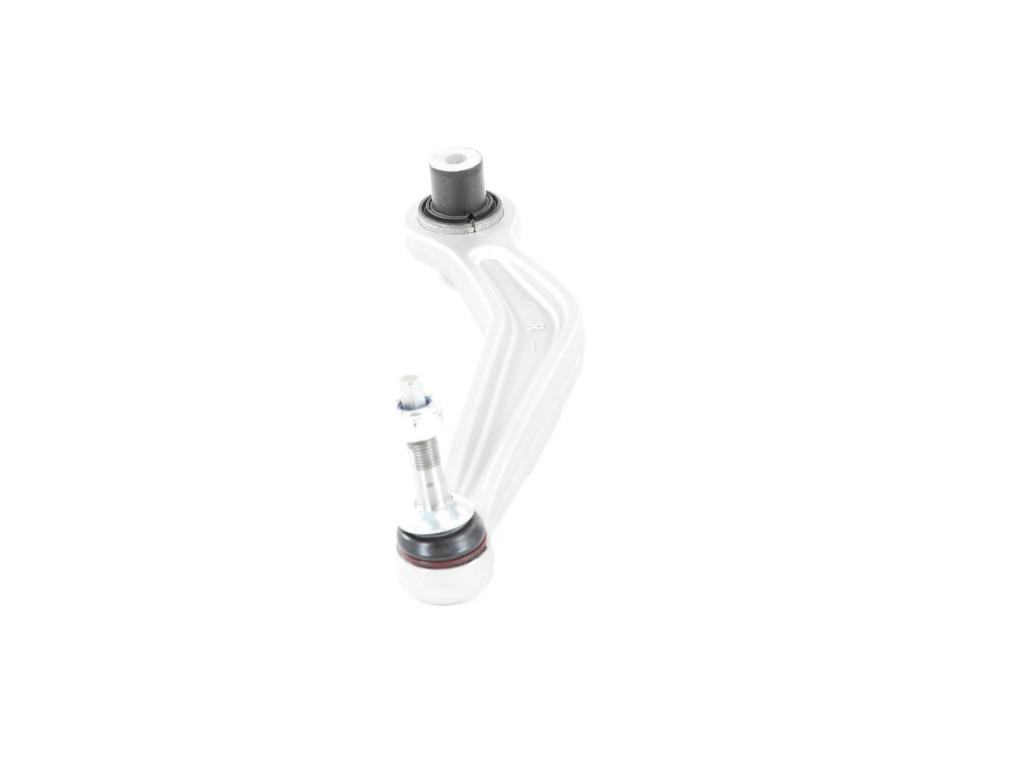 Bras oscillant de suspension QUINTON HAZELL ref. QSJ3347S