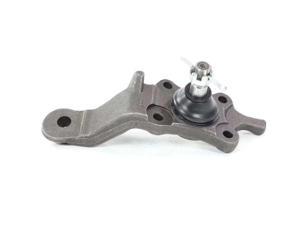 Rotule de suspension (Rotule de pivot) QUINTON HAZELL ref. QSJ3378S