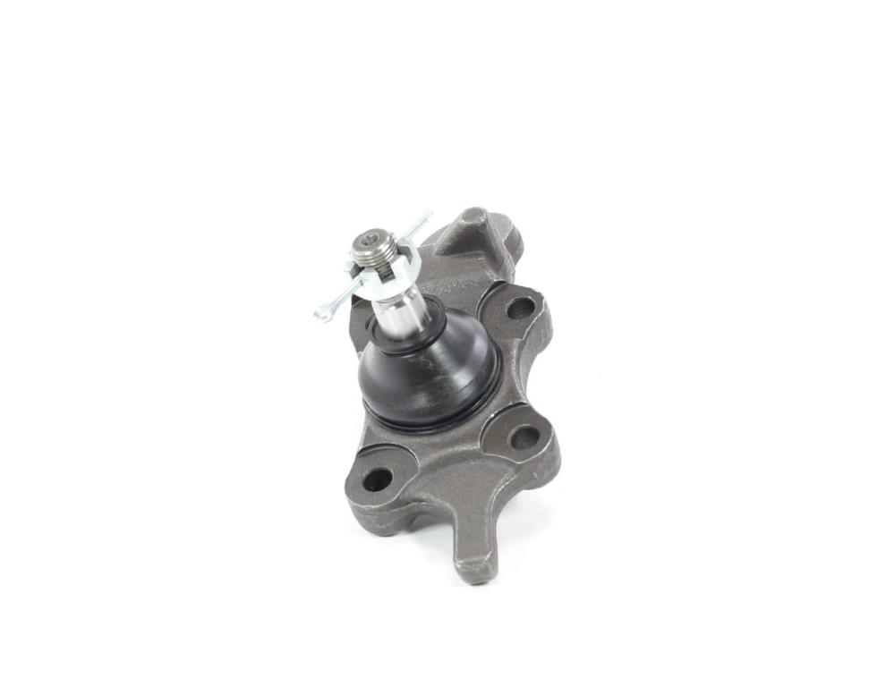 Rotule de suspension (Rotule de pivot) QUINTON HAZELL ref. QSJ3378S