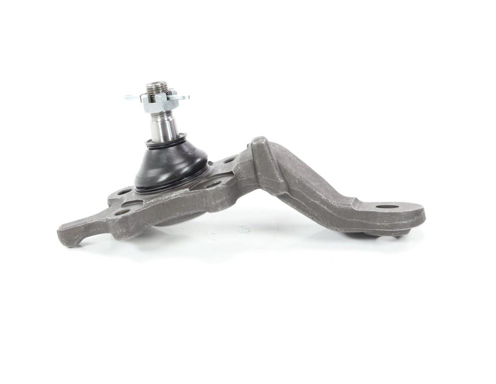 Rotule de suspension (Rotule de pivot) QUINTON HAZELL ref. QSJ3378S