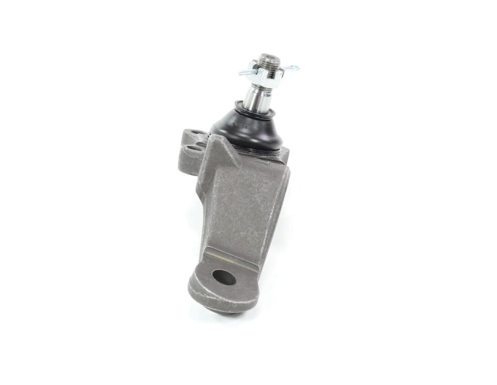 Rotule de suspension (Rotule de pivot) QUINTON HAZELL ref. QSJ3378S