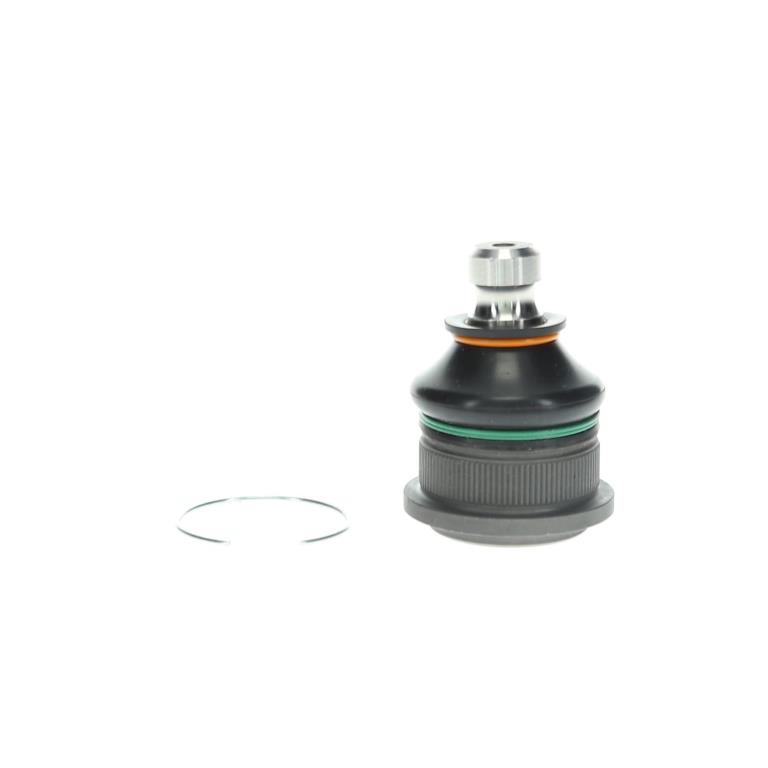 Rotule de suspension (Rotule de pivot) QUINTON HAZELL ref. QSJ3412S