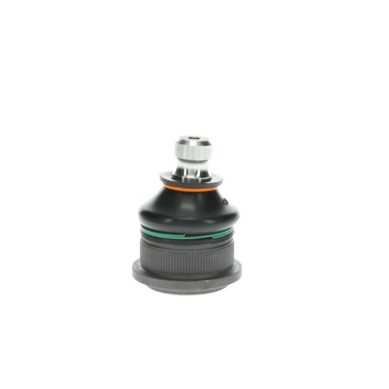 Rotule de suspension (Rotule de pivot) QUINTON HAZELL ref. QSJ3412S
