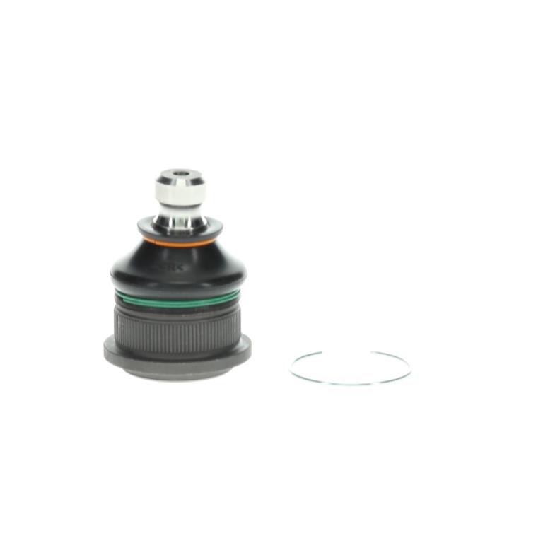 Rotule de suspension (Rotule de pivot) QUINTON HAZELL ref. QSJ3412S