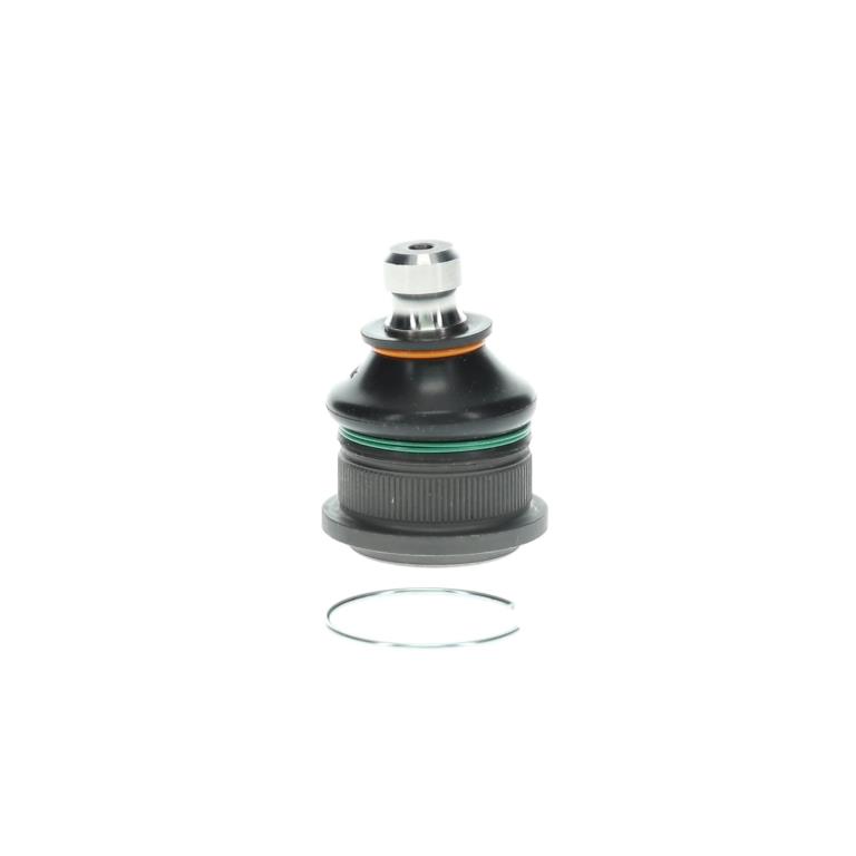 Rotule de suspension (Rotule de pivot) QUINTON HAZELL ref. QSJ3412S