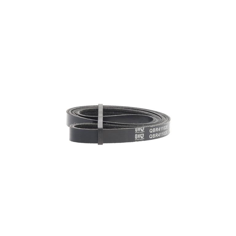 Correia trapezoidal estriada QUINTON HAZELL ref. QBR41102E